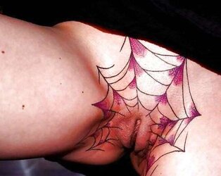 G-Spot, Vulvas, Muschis, Moesen, Fotzen, Fickspalten ...
