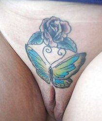 G-Spot, Vulvas, Muschis, Moesen, Fotzen, Fickspalten ...
