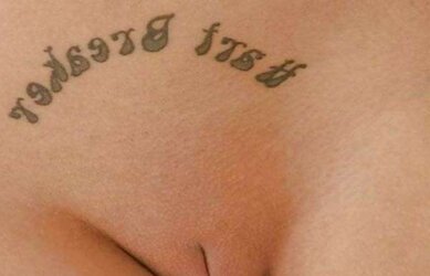 G-Spot, Vulvas, Muschis, Moesen, Fotzen, Fickspalten ...