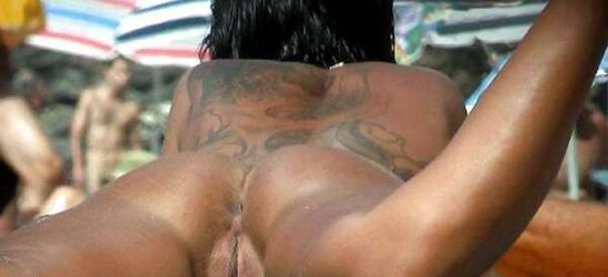 G-Spot, Vulvas, Muschis, Moesen, Fotzen, Fickspalten ...