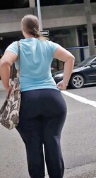 Big Bouncy Bootie