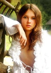 Anna S Elegance