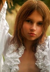 Anna S Elegance