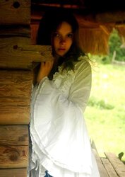 Anna S Elegance
