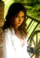 Anna S Elegance