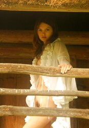 Anna S Elegance