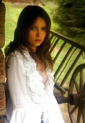 Anna S Elegance