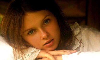 Anna S Elegance