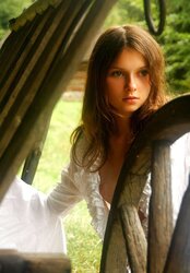 Anna S Elegance