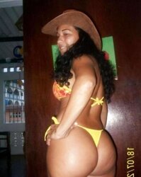 Amadoras Brasileiras Rabudas two - Jotha Hele