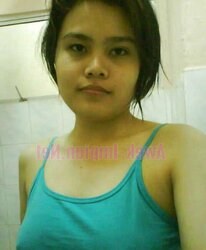 Bohsia Pontian