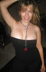 FACEBOOK PICTURES OF SUPER-STEAMY CHICKS V