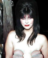More Elvira fakes