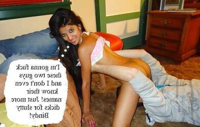 Nepali Mega-Slut In Dallas USA