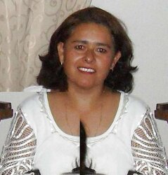 MEXICANAS MAMAS CACHONDAS