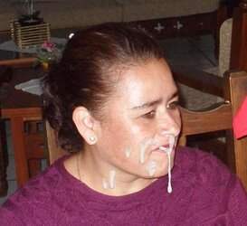 MEXICANAS MAMAS CACHONDAS