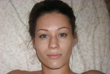Super-Cute Teenager damsel - Set