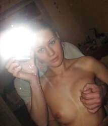 Super-Cute Teenager damsel - Set