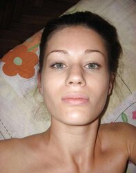 Super-Cute Teenager damsel - Set