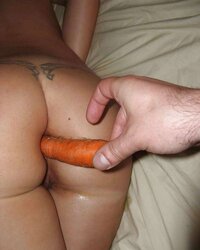 Super-Cute Teenager damsel - Set