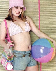 Tina O Brien Mingle