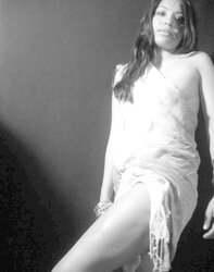 Beatriz Arzate