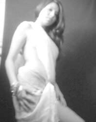 Beatriz Arzate
