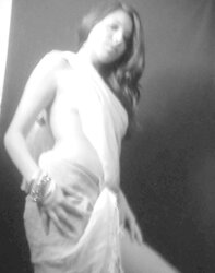 Beatriz Arzate