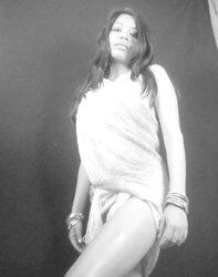 Beatriz Arzate