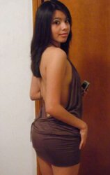 Beatriz Arzate