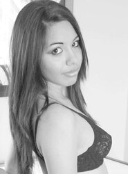 Beatriz Arzate