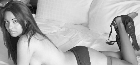 Beatriz Arzate