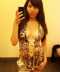 Beatriz Arzate