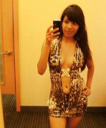 Beatriz Arzate