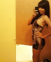 Beatriz Arzate