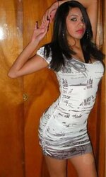 Beatriz Arzate