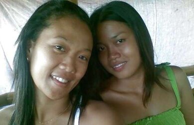 Pinay pinay pinay