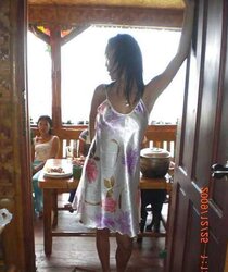 Pinay pinay pinay