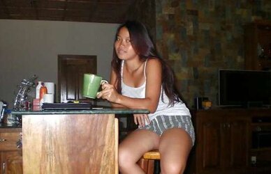 Pinay pinay pinay