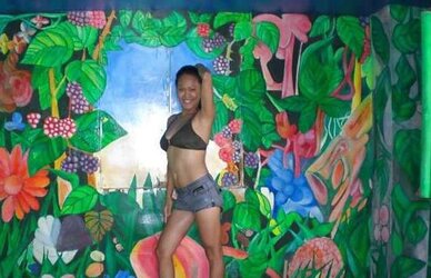 Pinay pinay pinay