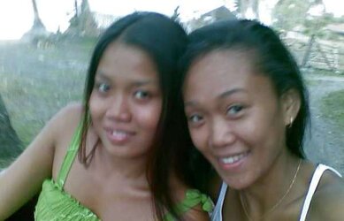 Pinay pinay pinay