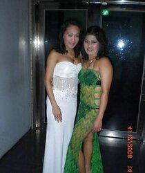 Pinay pinay pinay