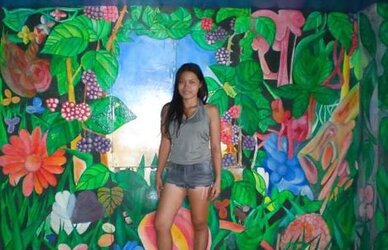 Pinay pinay pinay