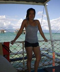 Pinay pinay pinay