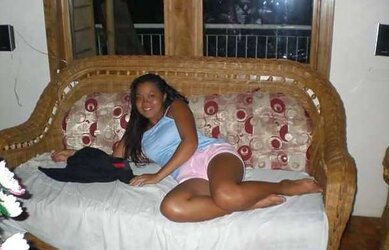 Pinay pinay pinay