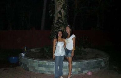 Pinay pinay pinay