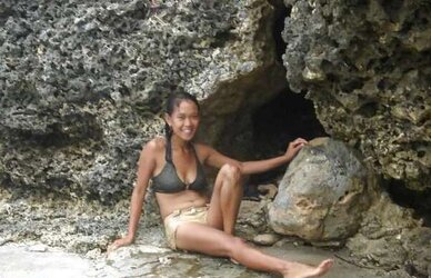 Pinay pinay pinay