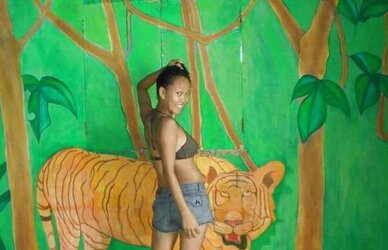 Pinay pinay pinay