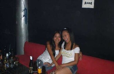 Pinay pinay pinay