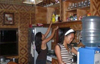 Pinay pinay pinay
